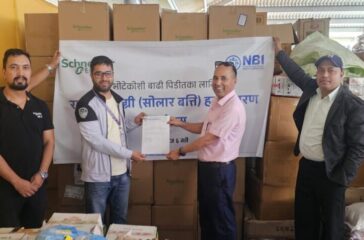 Lantern-handover1-1536x717