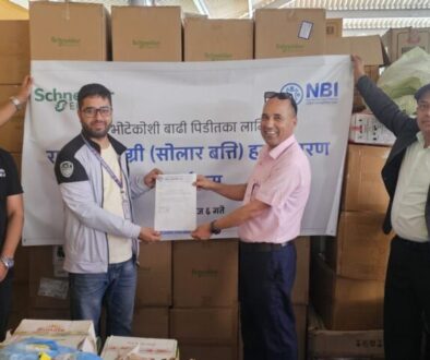 Lantern-handover1-1536x717