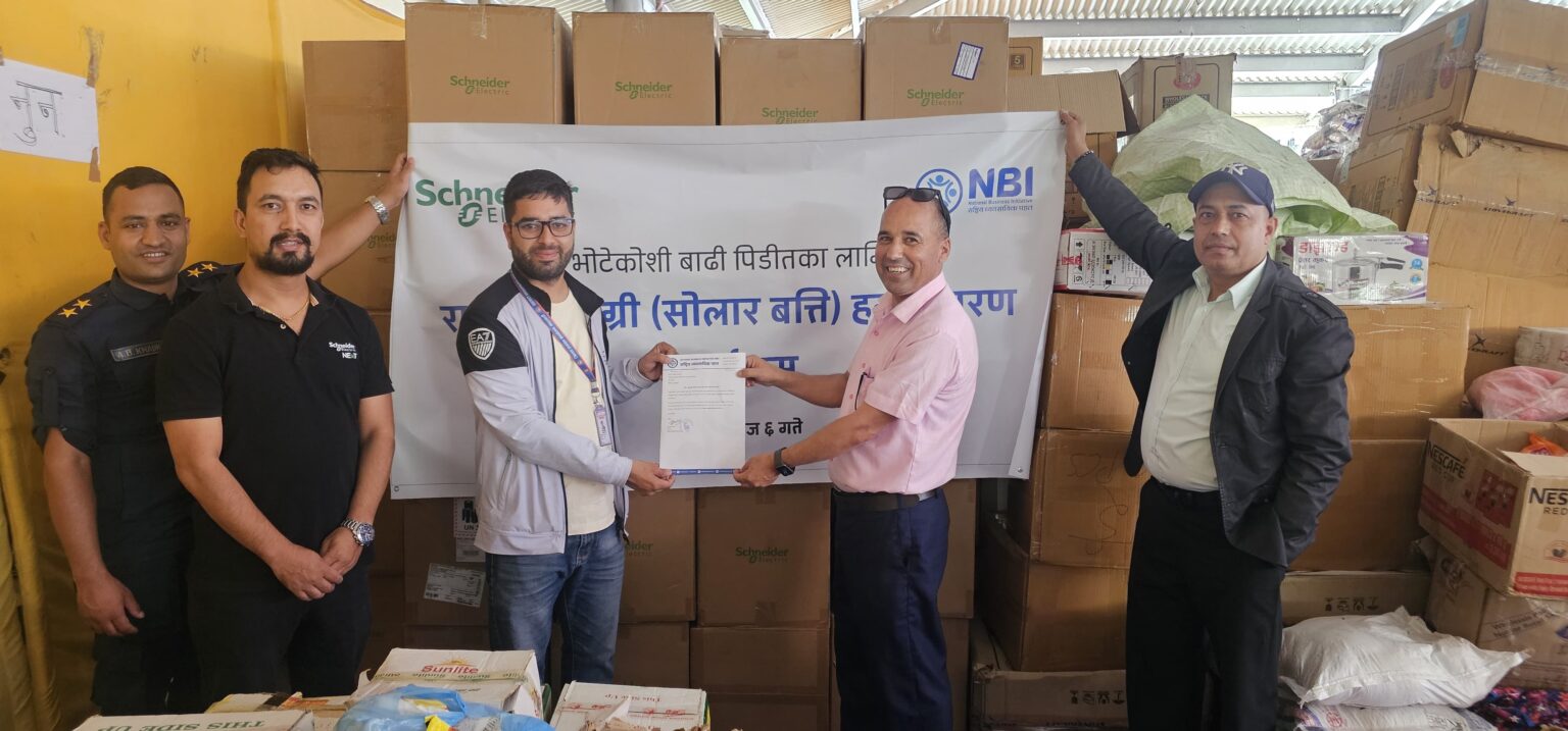 Lantern-handover1-1536x717