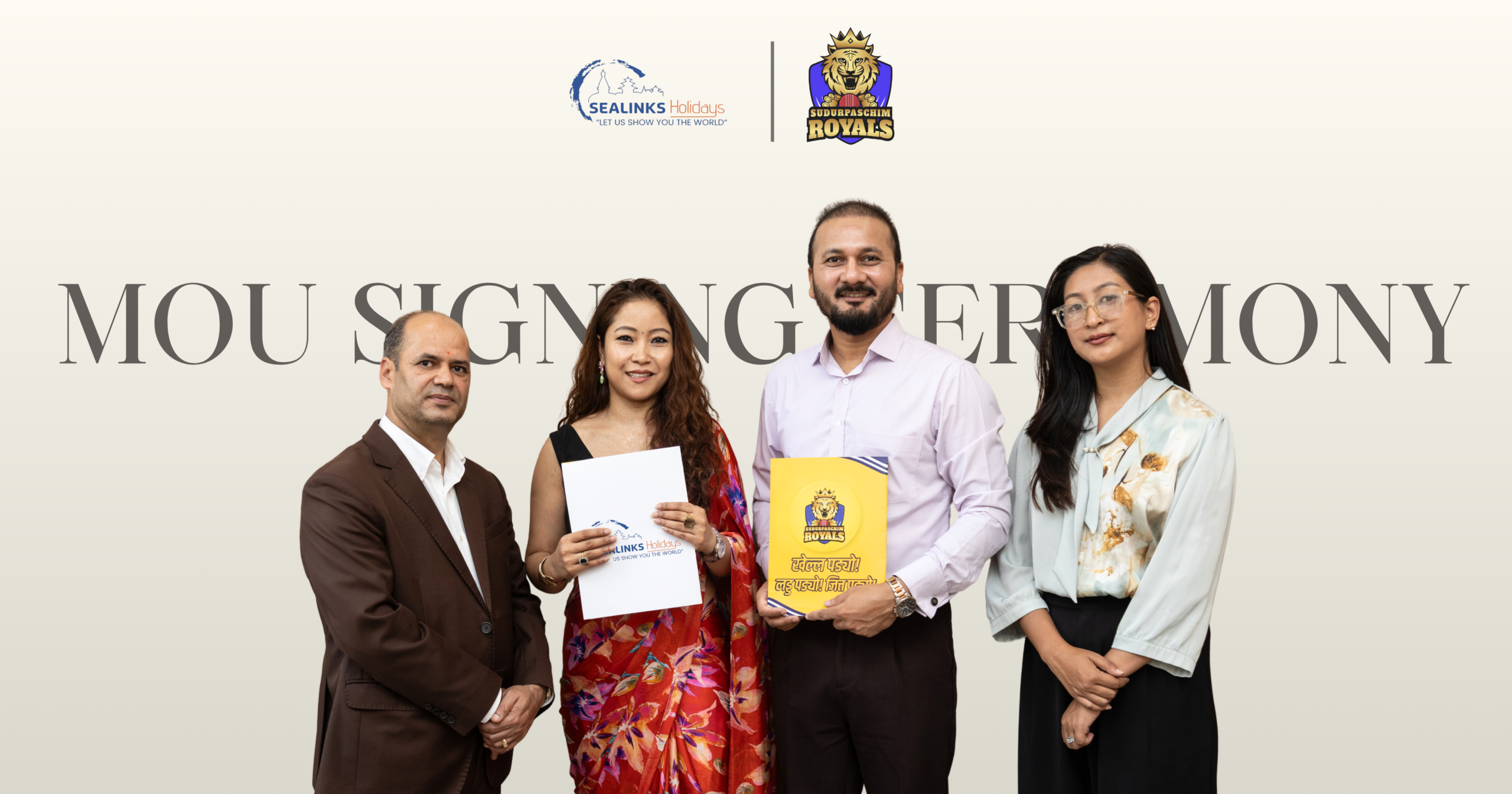 MOU SIGNING CEREMONY (2)