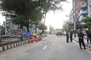 Maitghar