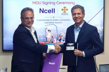 NCell_and_NATO_MOU_93rDFQI1dP