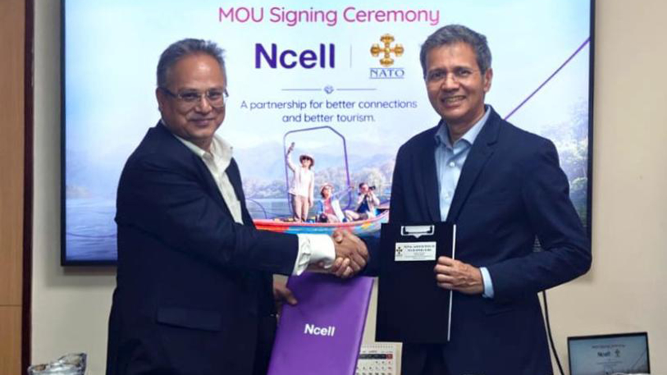 NCell_and_NATO_MOU_93rDFQI1dP