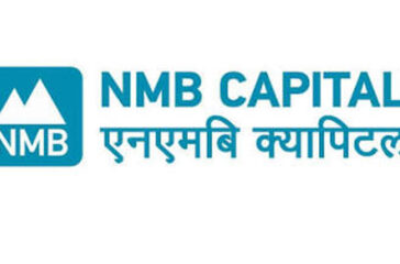 NMB Capital