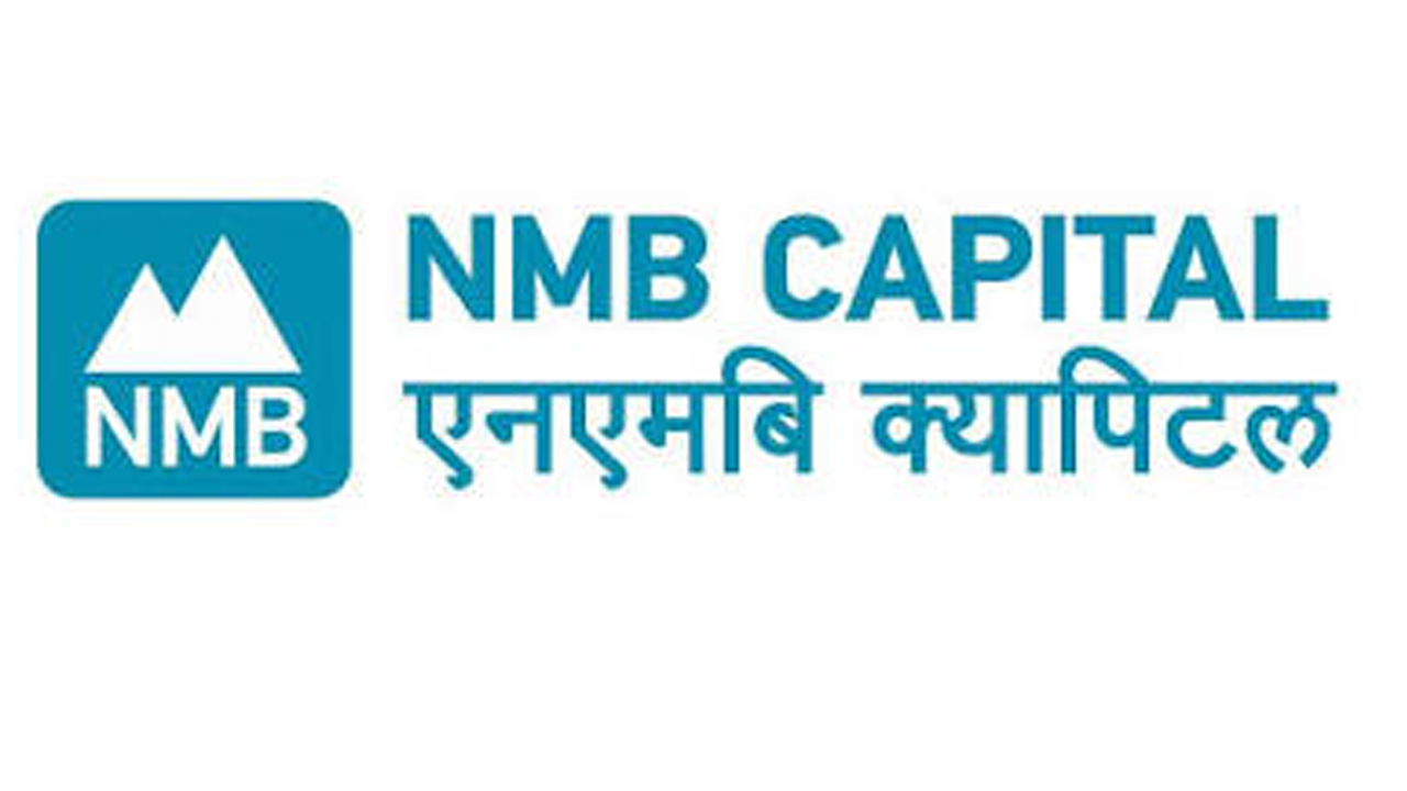 NMB Capital