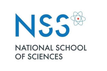 NSS