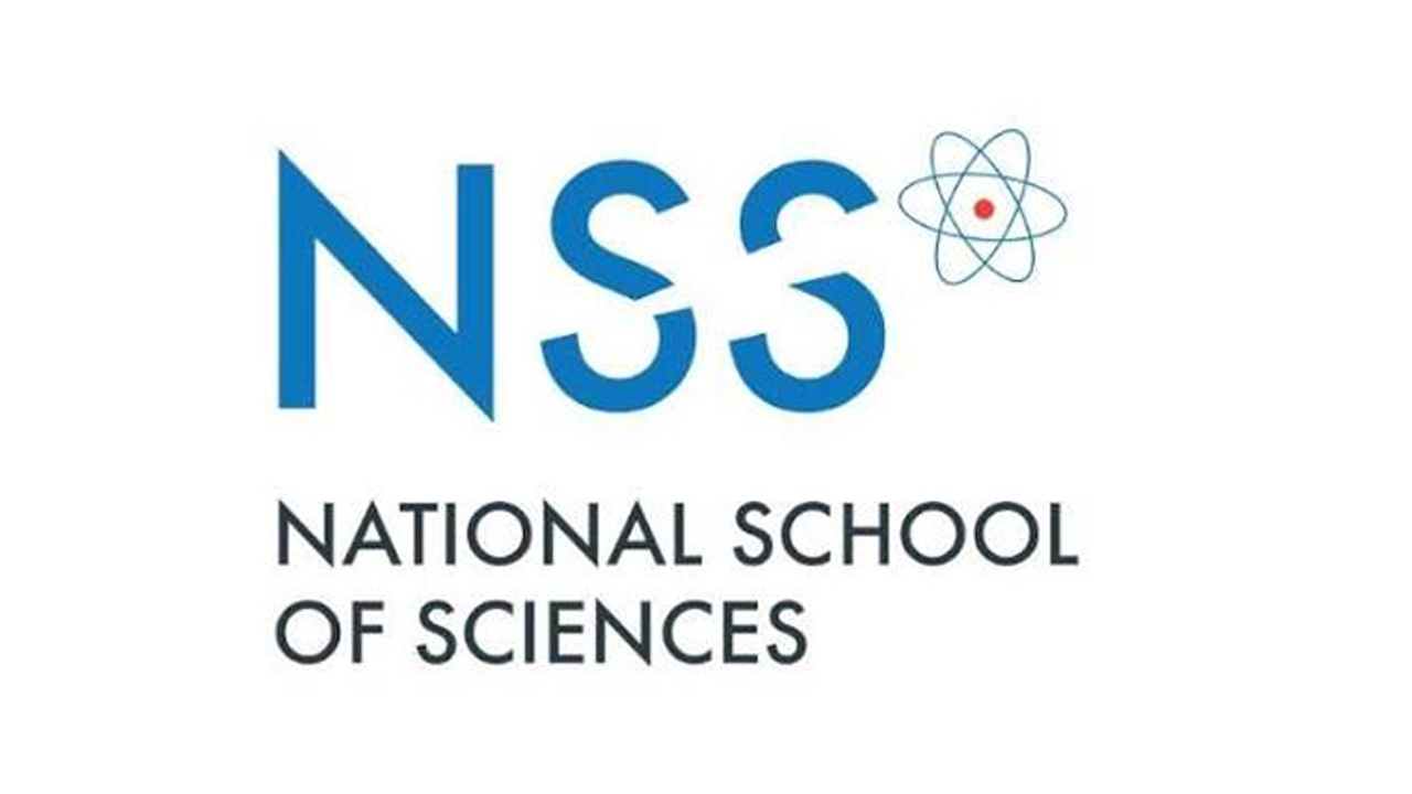 NSS