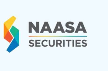 Naasa Securiries