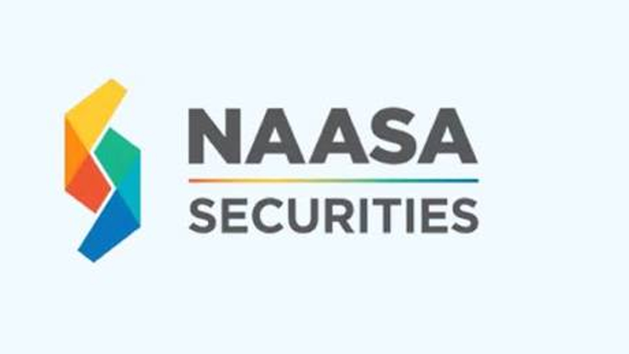 Naasa Securiries