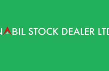 Nabil-Stock-Dealer