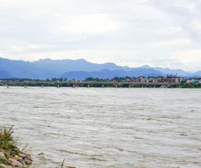 Narayani-badhi-768x427-1