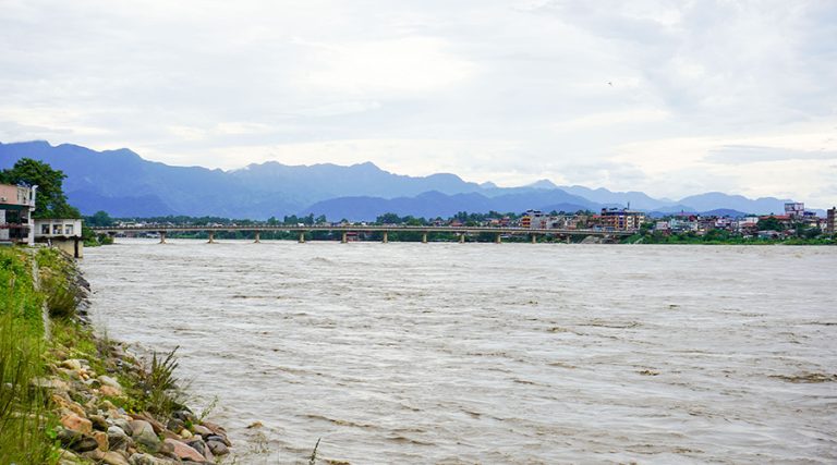 Narayani-badhi-768x427-1