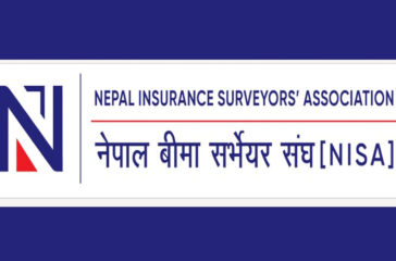 Nepal Insurance Surbeyors