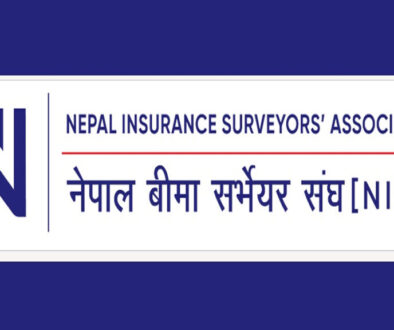 Nepal Insurance Surbeyors