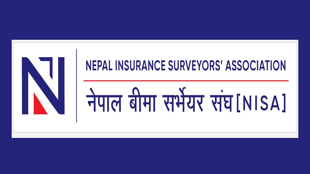Nepal Insurance Surbeyors