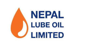 Nepal Lube