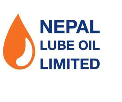 Nepal Lube