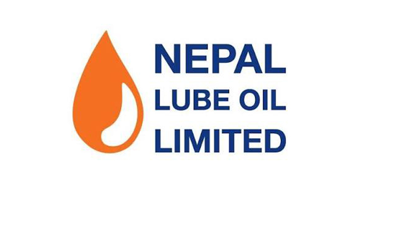 Nepal Lube