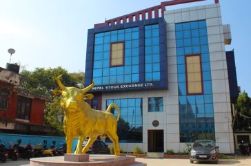 Nepal-Stock-Exchange-Nepse