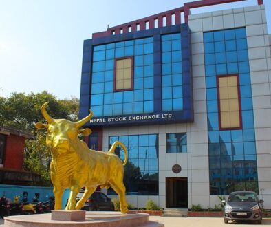Nepal-Stock-Exchange-Nepse