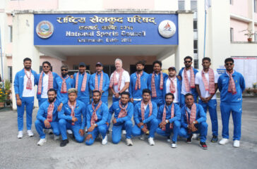 Nepal-national-cricket-team-farewell_-565-1789823918