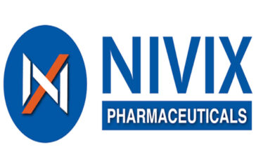 Nivix
