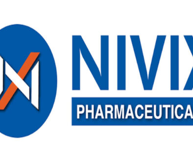 Nivix