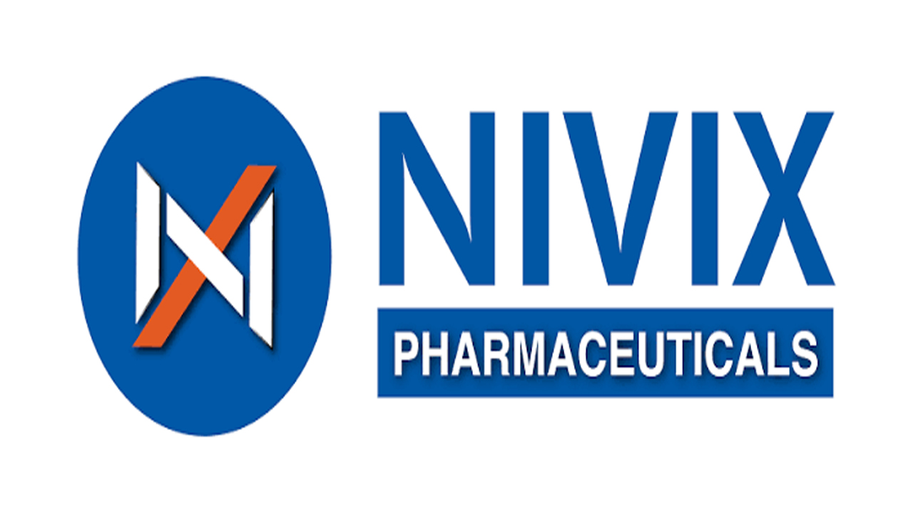 Nivix