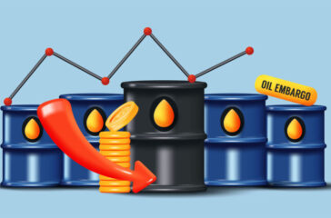 Oil