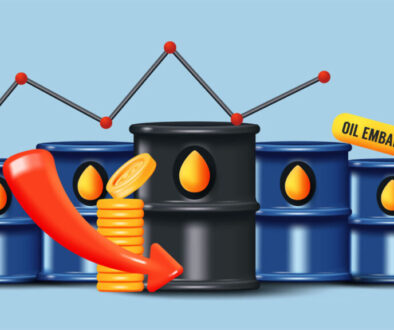 Oil
