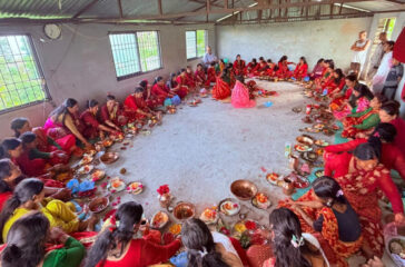 Panchami