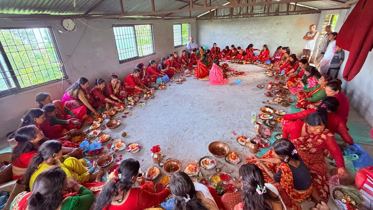 Panchami