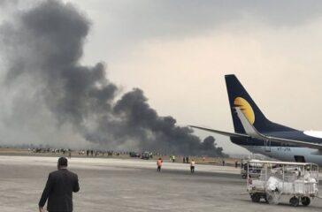 Plane-crash-678x381-1