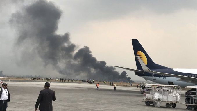 Plane-crash-678x381-1
