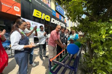 PressRelease_KSBBL_CSR_Kumaripati_20260922_2