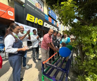 PressRelease_KSBBL_CSR_Kumaripati_20260922_2