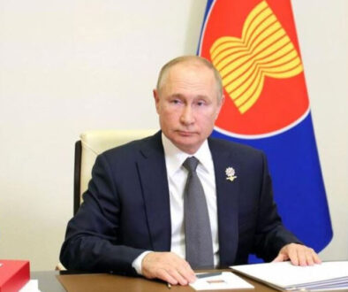 Putin