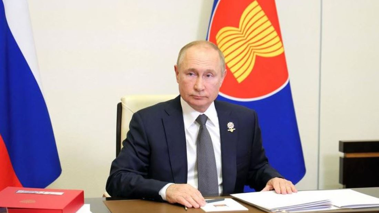 Putin