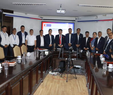 RBBL-SS-MoU-1536x1024
