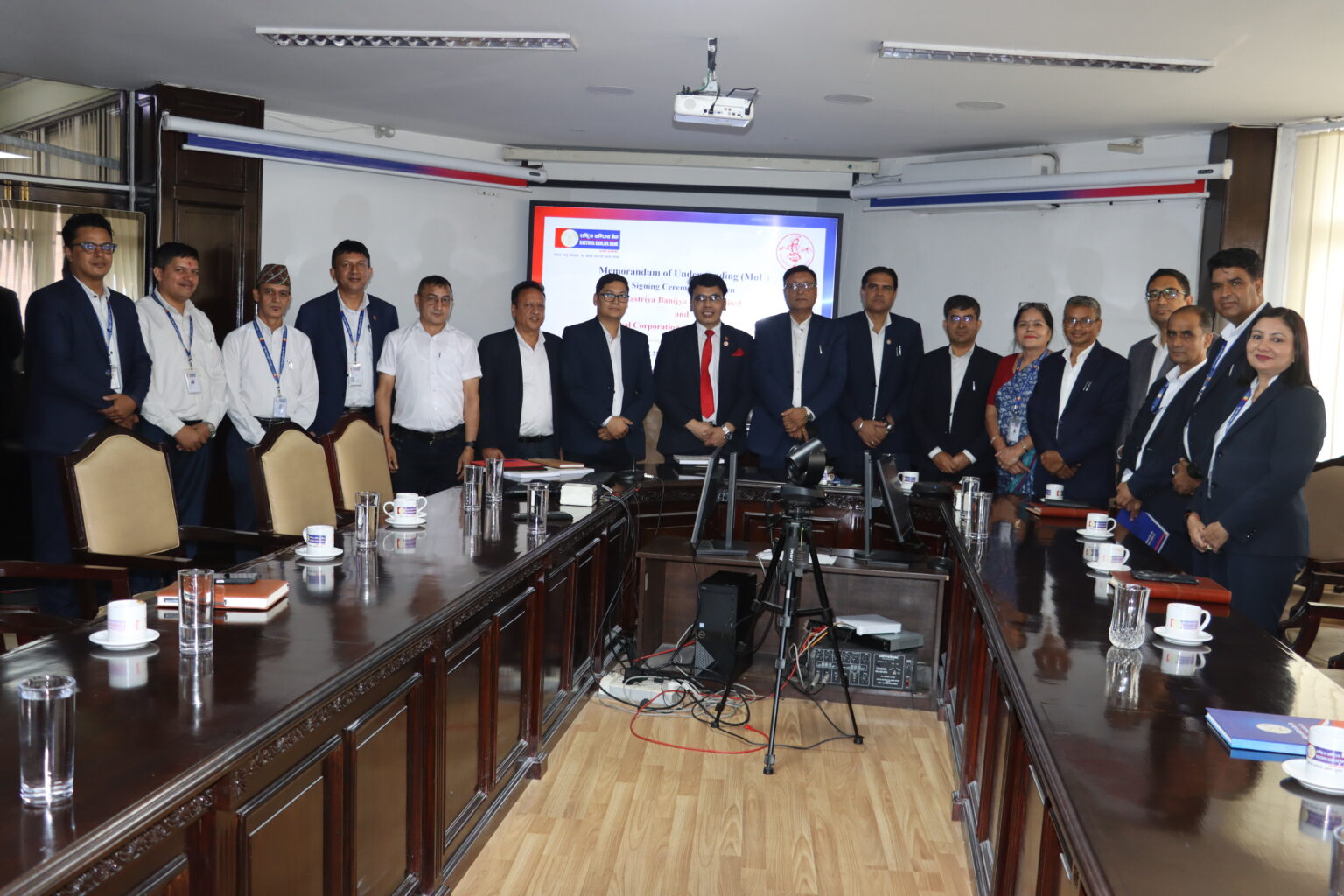 RBBL-SS-MoU-1536x1024