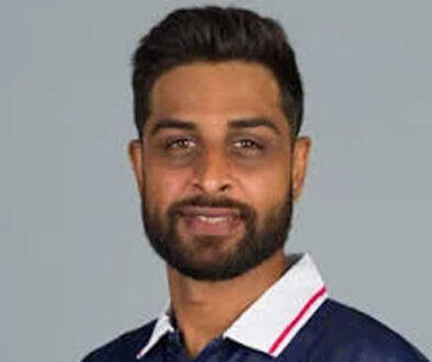 Rahane
