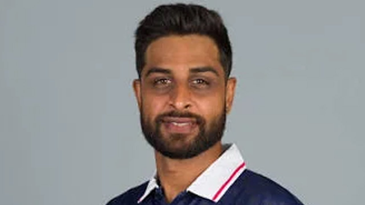 Rahane