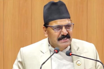 Raj Kumar