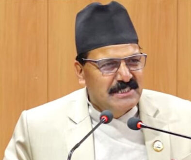 Raj Kumar