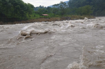 River