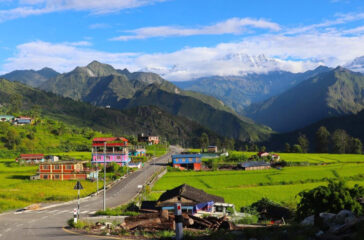 Sadak