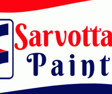 Sarvottam-Pants-