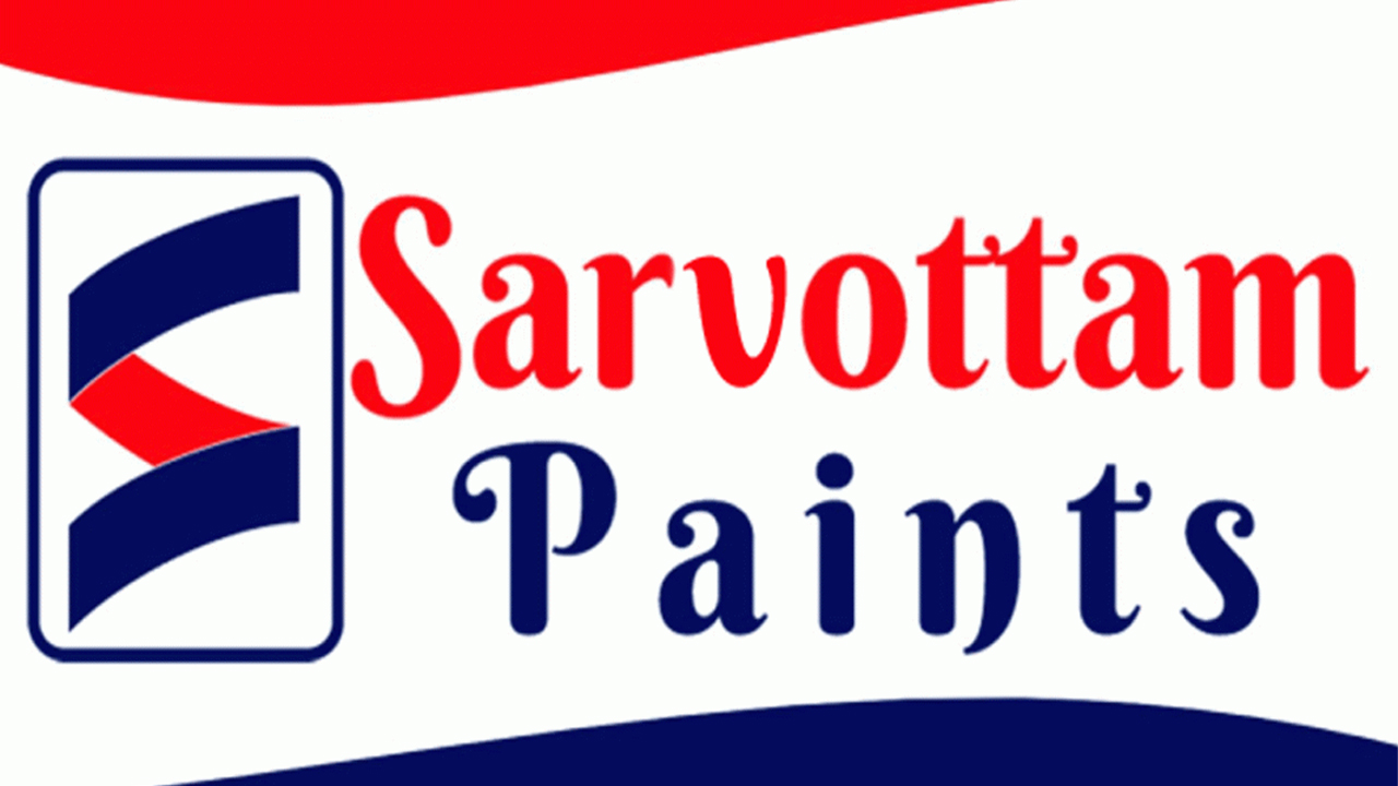 Sarvottam-Pants-