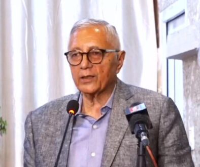 Shikhar-Koirala--1536x864