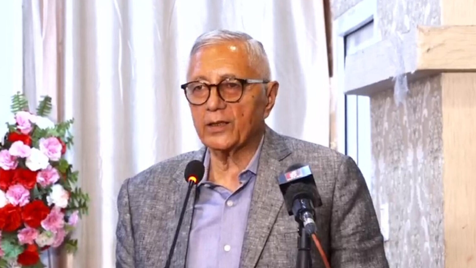Shikhar-Koirala--1536x864